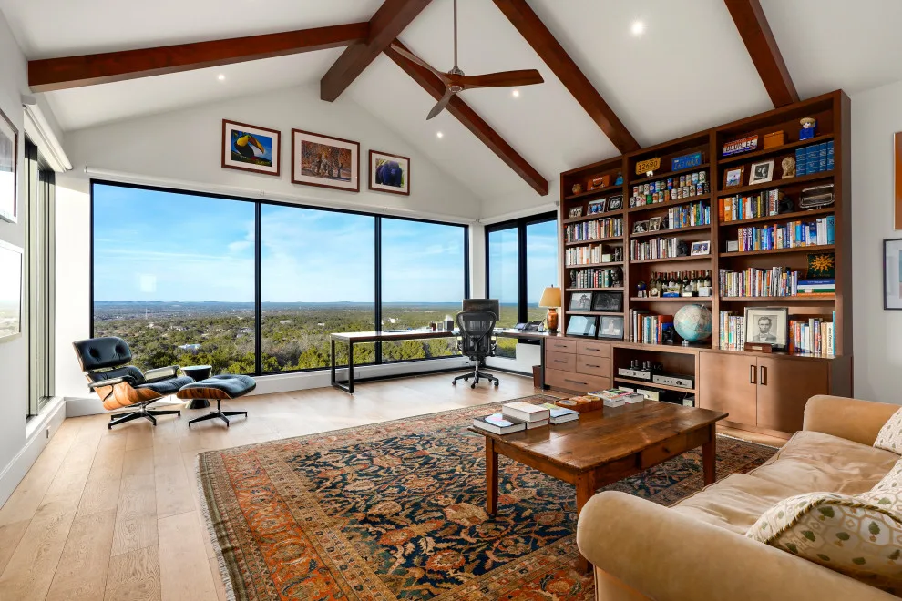 Highland Region - Cordillera Ranch by Garner Homes - Photo 12