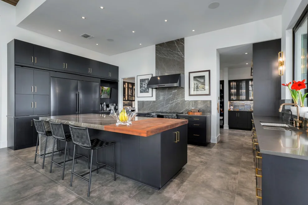 Highland Region - Cordillera Ranch by Garner Homes - Photo 7