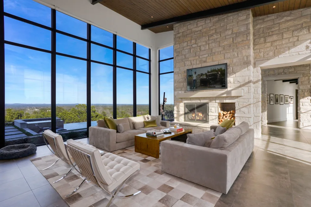 Highland Region - Cordillera Ranch by Garner Homes - Photo 14