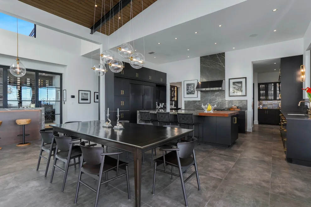 Highland Region - Cordillera Ranch by Garner Homes - Photo 8