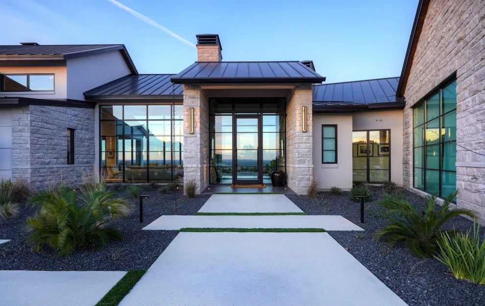 Highland Region - Cordillera Ranch by Garner Homes - Photo 4