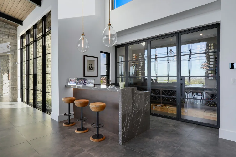 Highland Region - Cordillera Ranch by Garner Homes - Photo 2