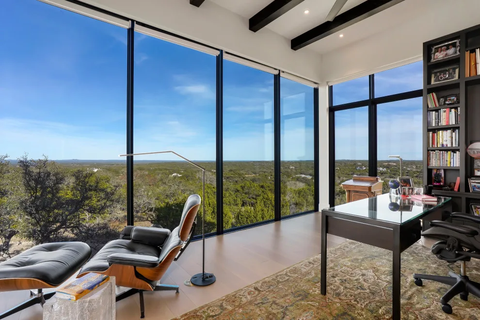 Highland Region - Cordillera Ranch by Garner Homes - Photo 3