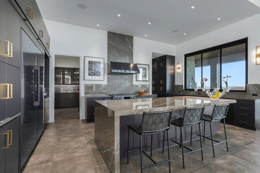 Highland Region - Cordillera Ranch by Garner Homes - Photo 15
