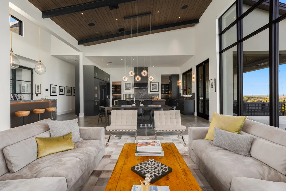 Highland Region - Cordillera Ranch by Garner Homes - Photo 16