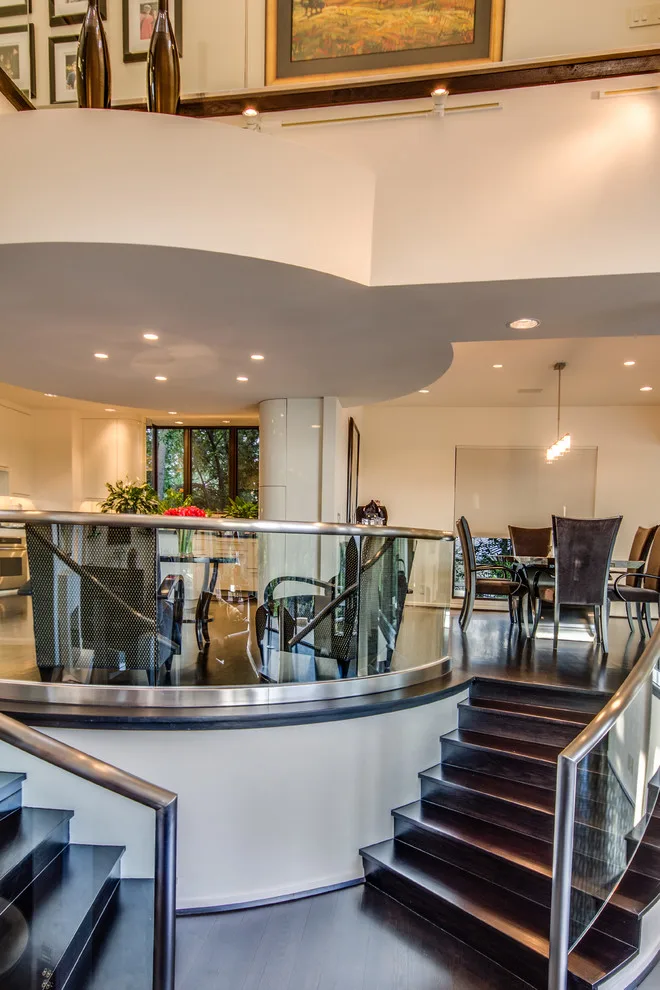 Hill Country | Upgrade | Expansion by Katz Builders, Inc. - Photo 7