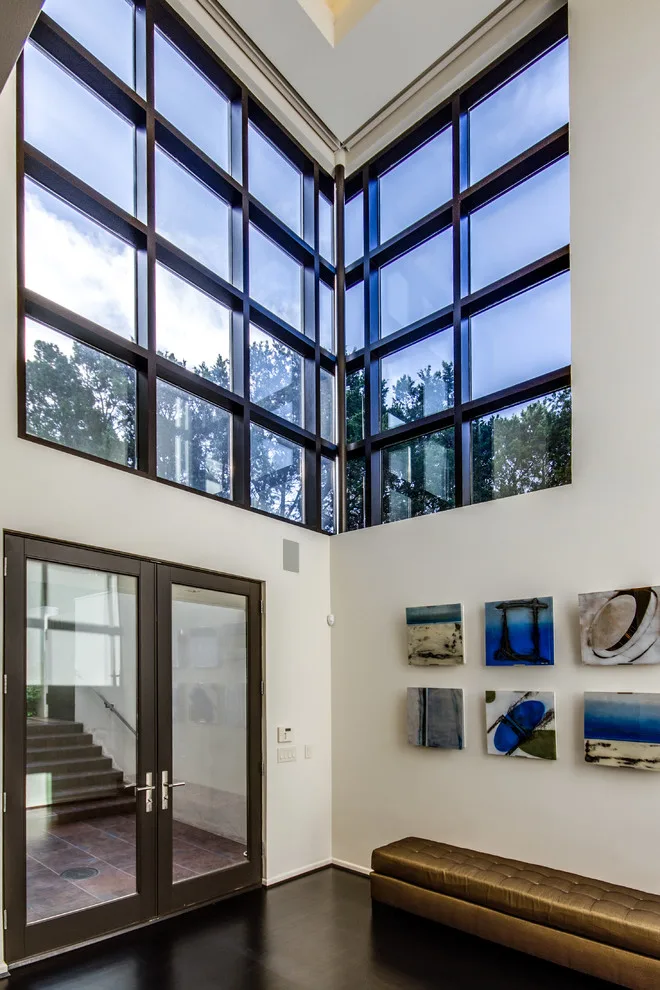 Hill Country | Upgrade | Expansion by Katz Builders, Inc. - Photo 16