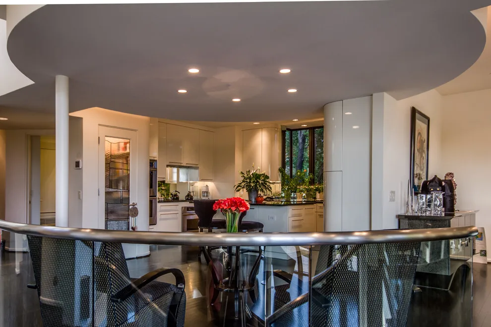 Hill Country | Upgrade | Expansion by Katz Builders, Inc. - Photo 12