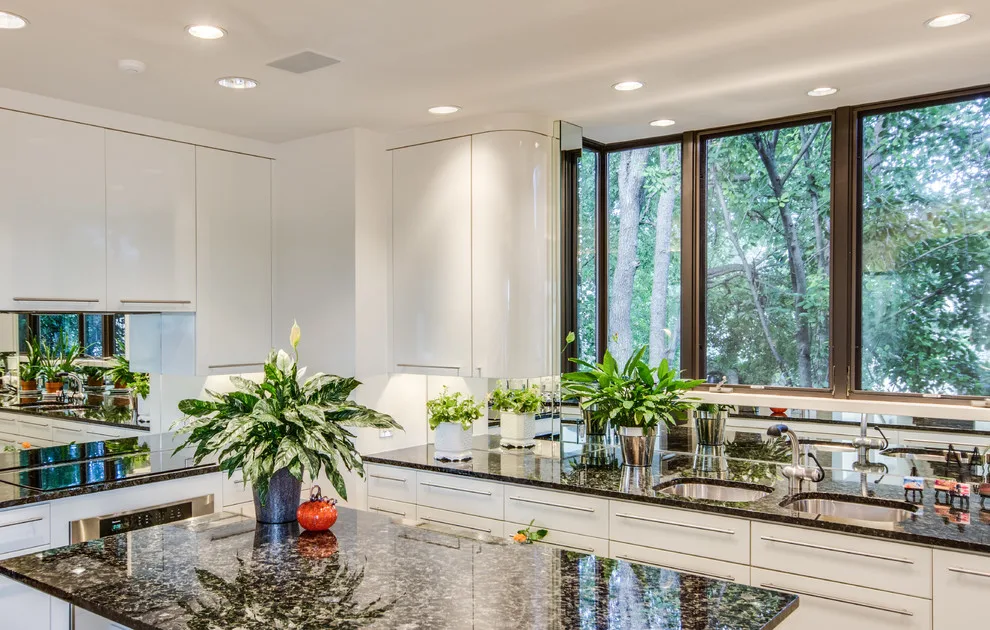 Hill Country | Upgrade | Expansion by Katz Builders, Inc. - Photo 6
