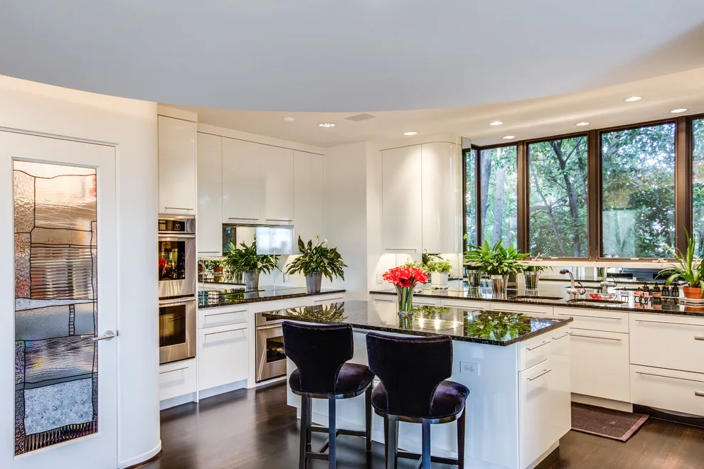 Hill Country | Upgrade | Expansion by Katz Builders, Inc. - Photo 5