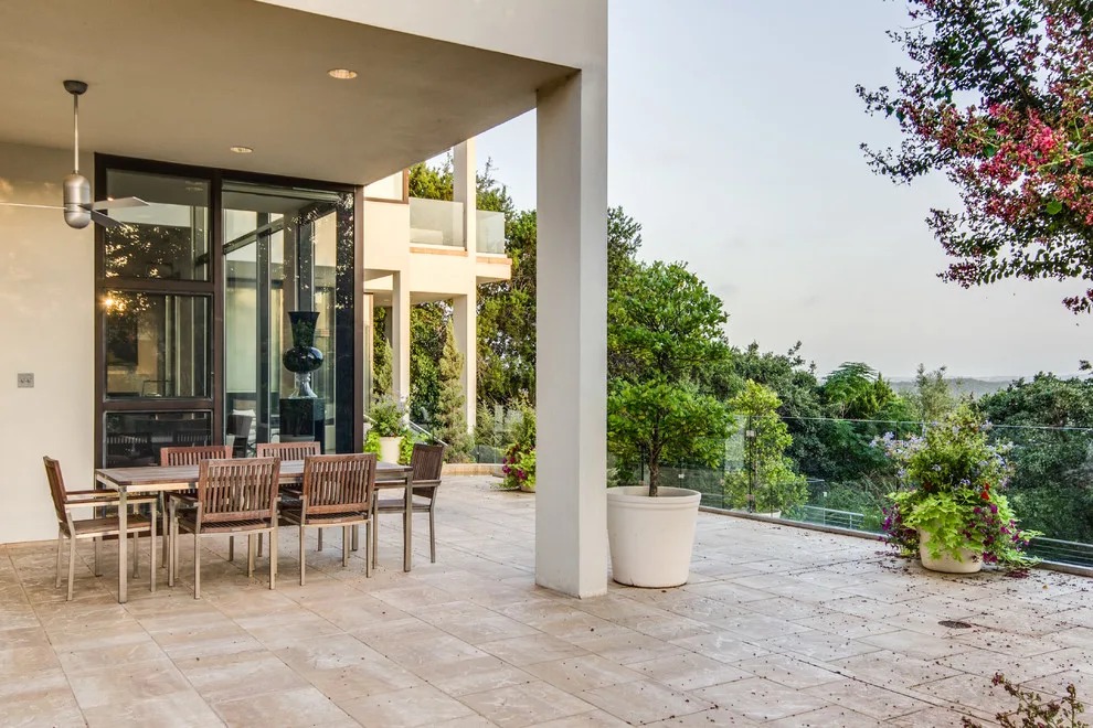 Hill Country | Upgrade | Expansion by Katz Builders, Inc. - Photo 3