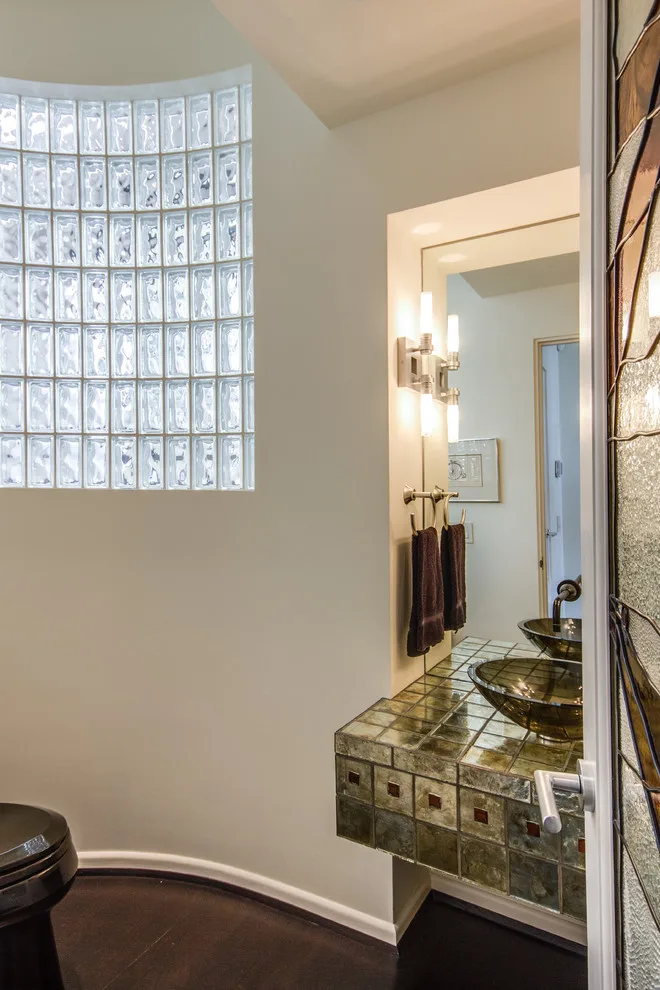 Hill Country | Upgrade | Expansion by Katz Builders, Inc. - Photo 14