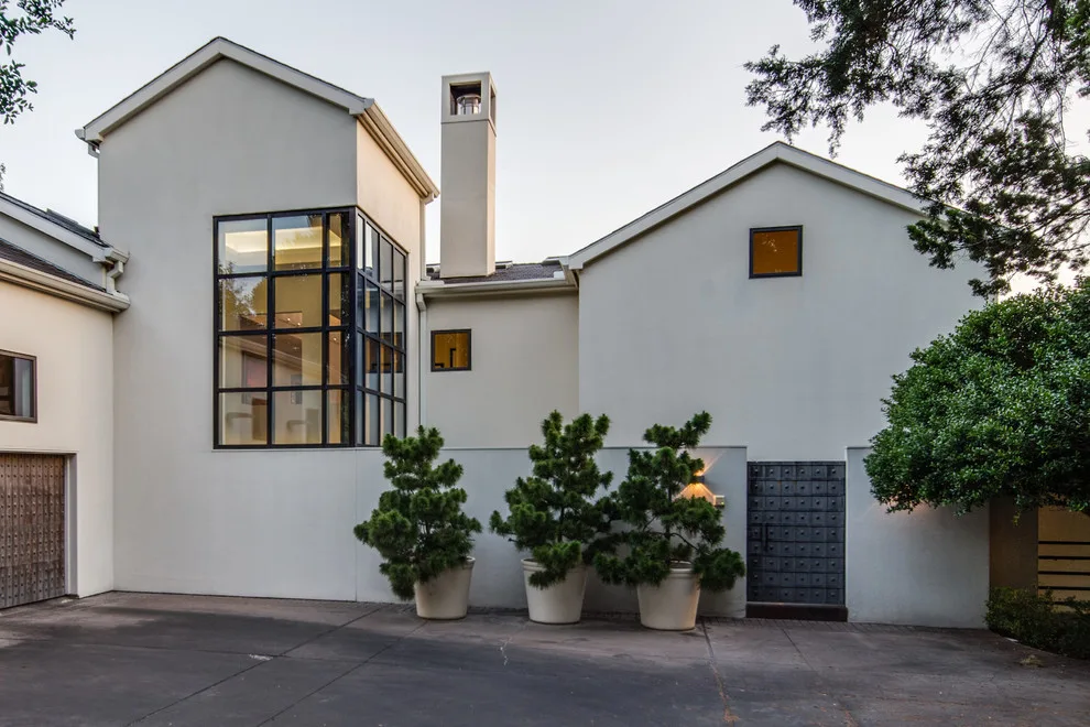 Hill Country | Upgrade | Expansion by Katz Builders, Inc. - Photo 13
