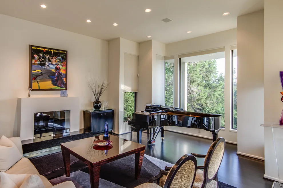 Hill Country | Upgrade | Expansion by Katz Builders, Inc. - Photo 2
