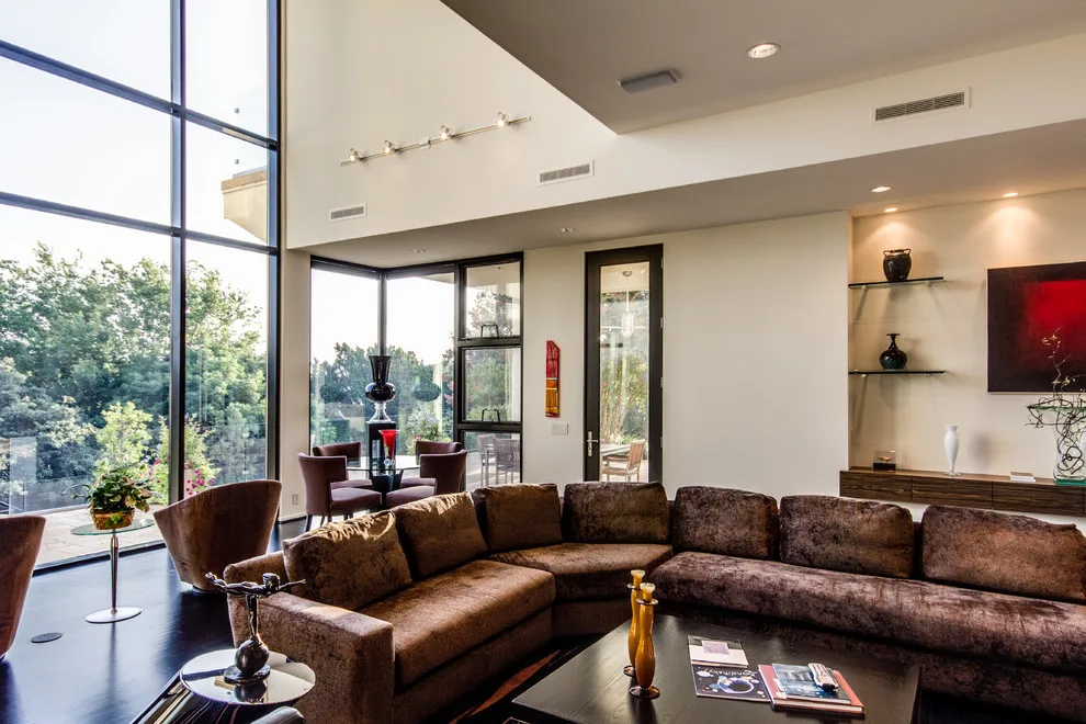 Hill Country | Upgrade | Expansion by Katz Builders, Inc. - Photo 10