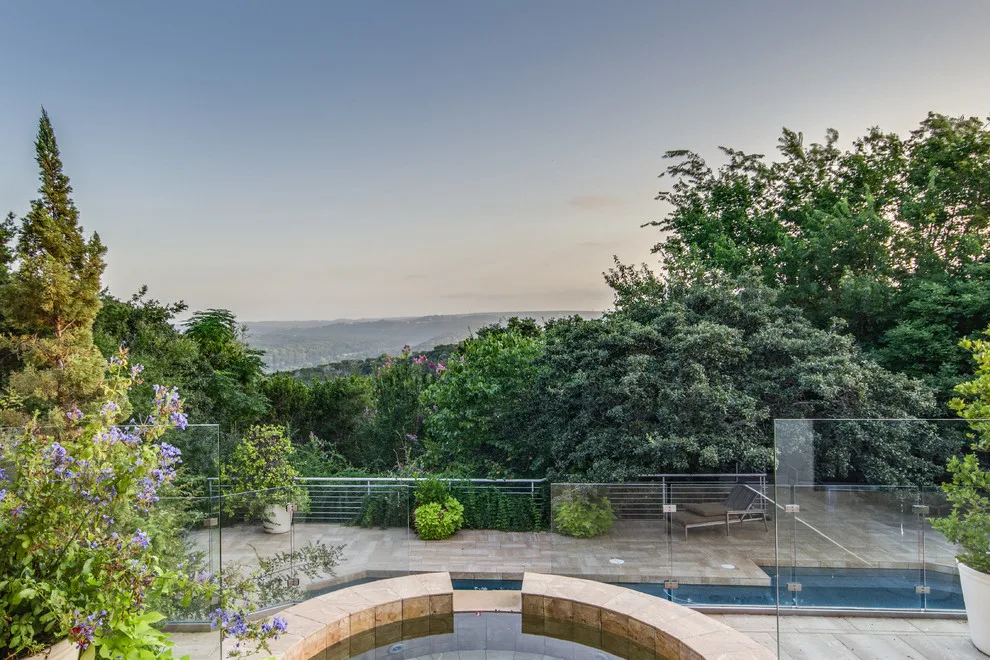 Hill Country | Upgrade | Expansion by Katz Builders, Inc. - Photo 15
