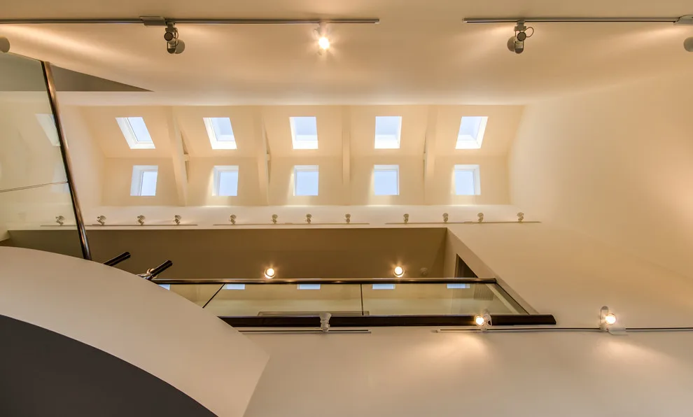 Hill Country | Upgrade | Expansion by Katz Builders, Inc. - Photo 4