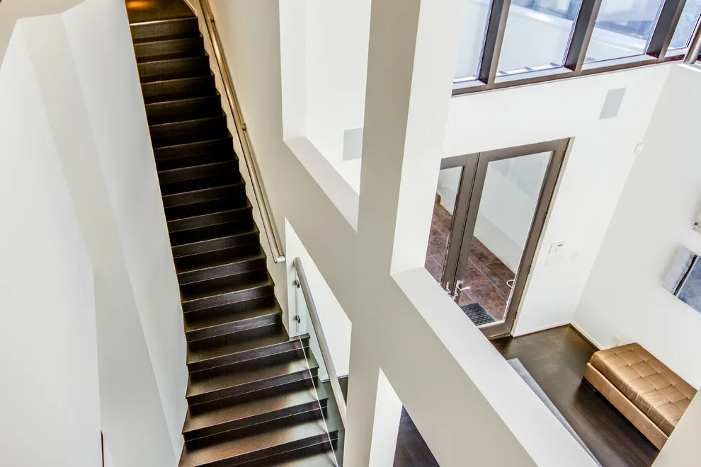 Hill Country | Upgrade | Expansion by Katz Builders, Inc. - Photo 9