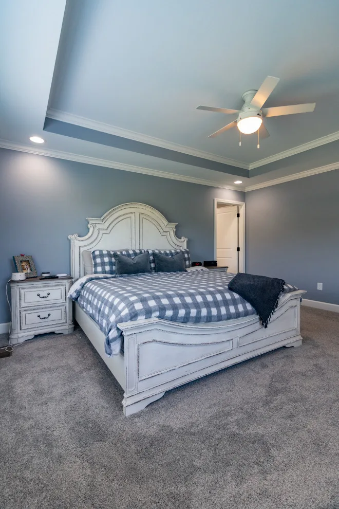 Hill Creek Neighborhood - 2 by MC Homes - Photo 4