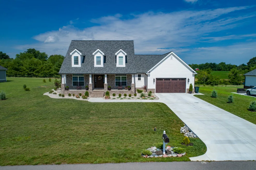 Hill Creek Neighborhood - 2 by MC Homes - Photo 3