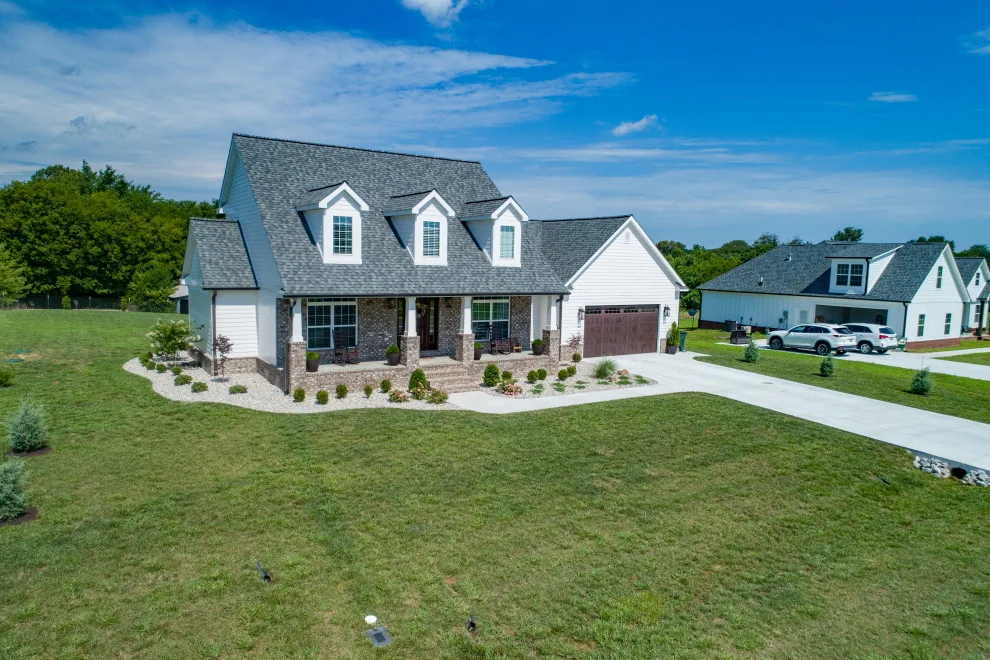 Hill Creek Neighborhood - 2 by MC Homes - Photo 7
