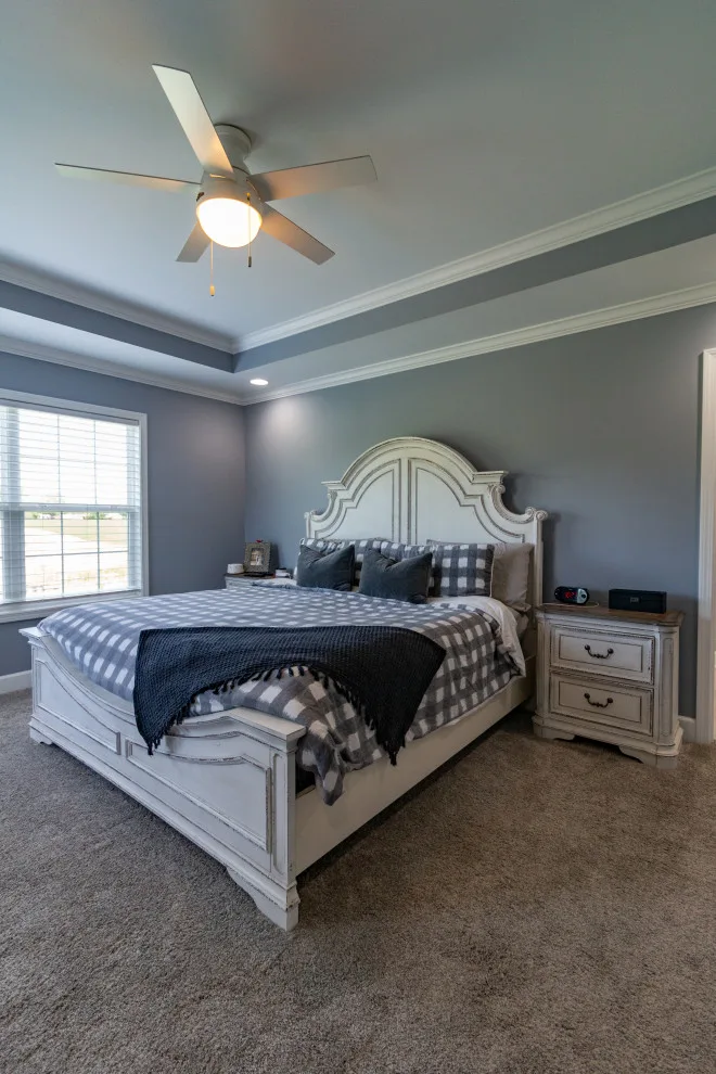 Hill Creek Development - 3 by MC Homes - Photo 2