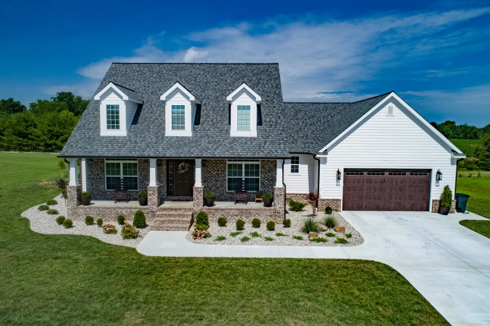 Hill Creek Development - 3 by MC Homes - Photo 6