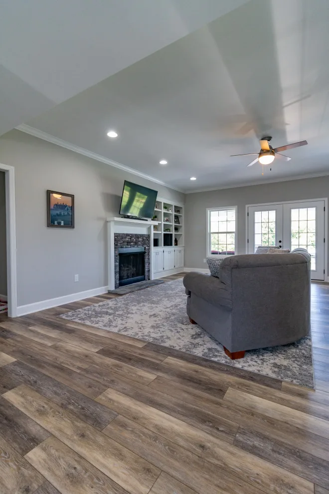 Hill Creek Development - 3 by MC Homes - Photo 5