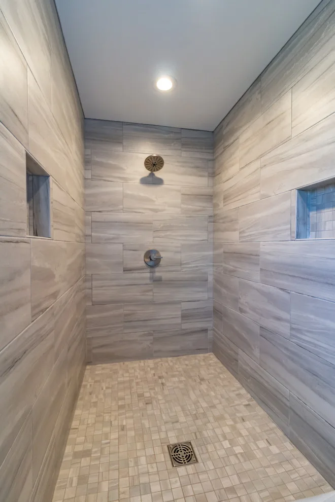 Hill Creek Development by MC Homes - Photo 5