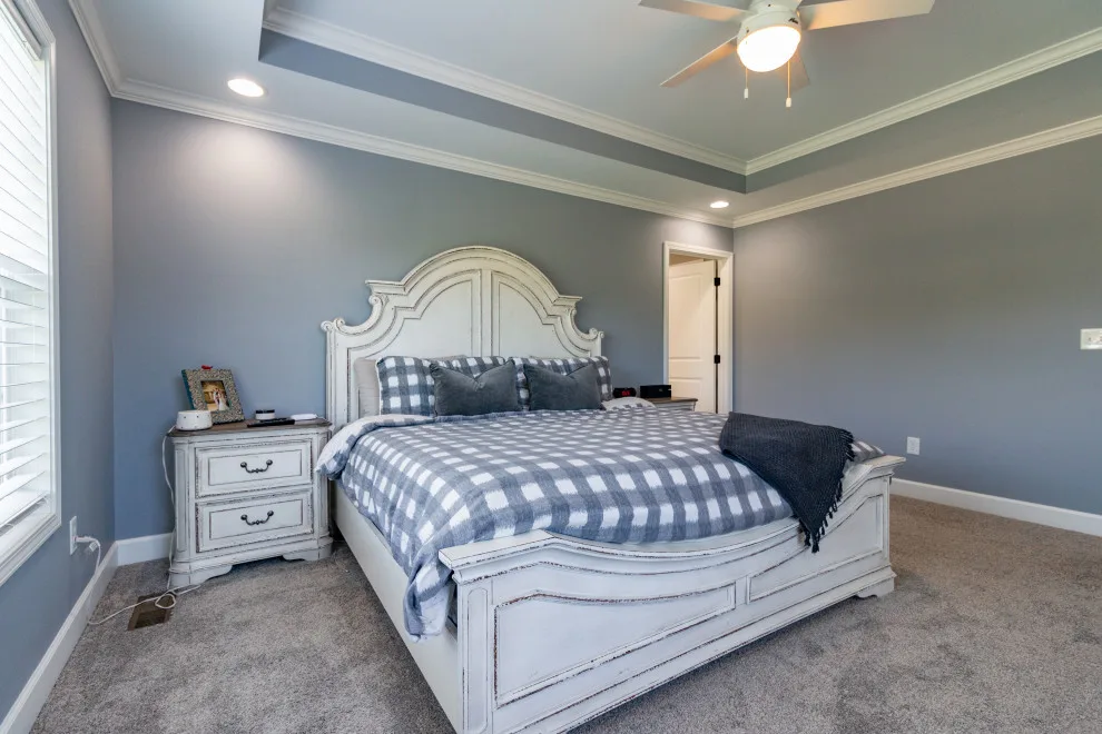 Hill Creek Development by MC Homes - Photo 4