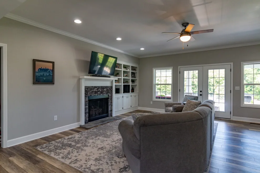 Hill Creek Development by MC Homes - Photo 7