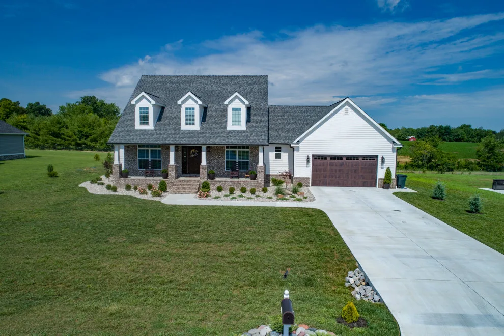 Hill Creek Development by MC Homes - Photo 2