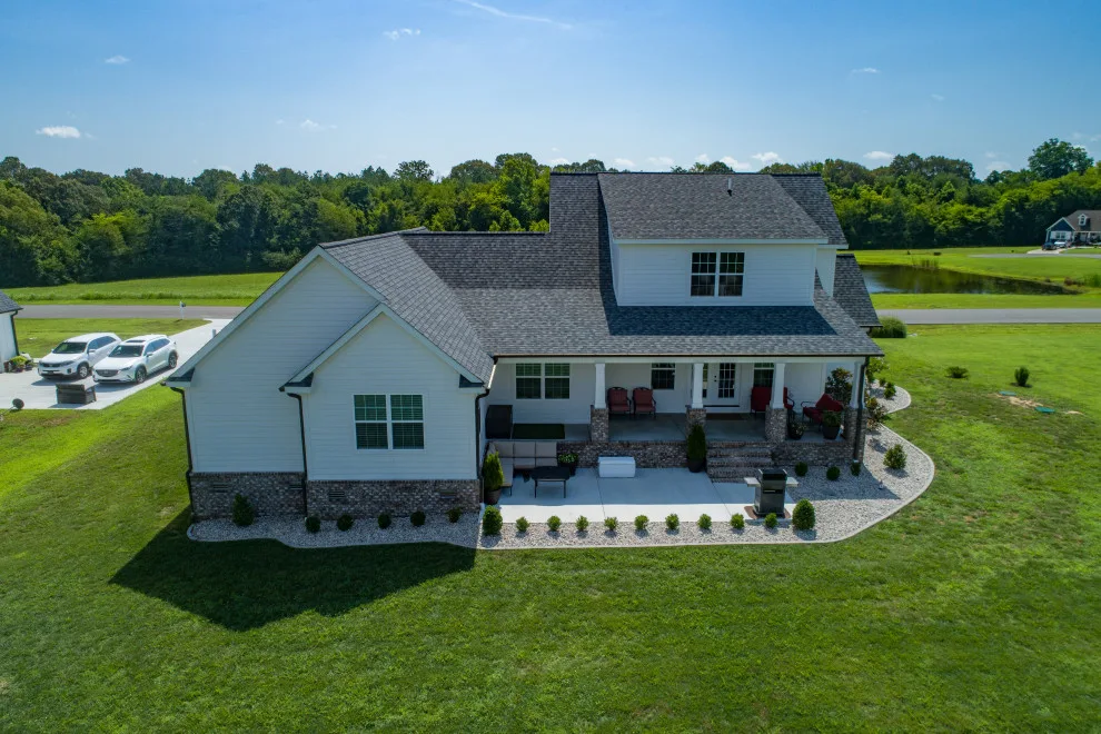 Hill Creek Development by MC Homes - Photo 3