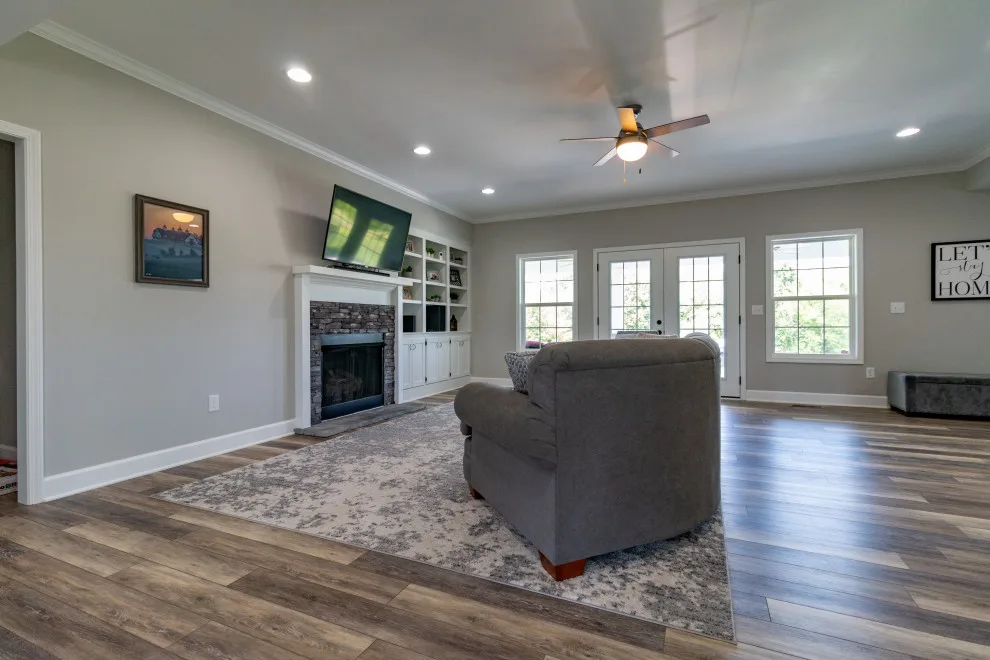 Hill Creek Development by MC Homes - Photo 6