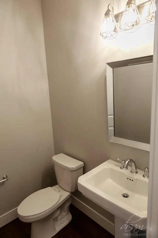 Hillcrest Place - New Development by Mahn Custom Homes And Renovations - Photo 14
