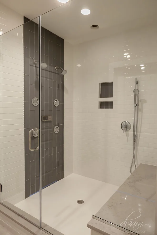Hillcrest Place - New Development by Mahn Custom Homes And Renovations - Photo 18
