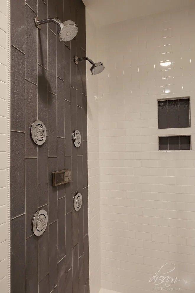 Hillcrest Place - New Development by Mahn Custom Homes And Renovations - Photo 13
