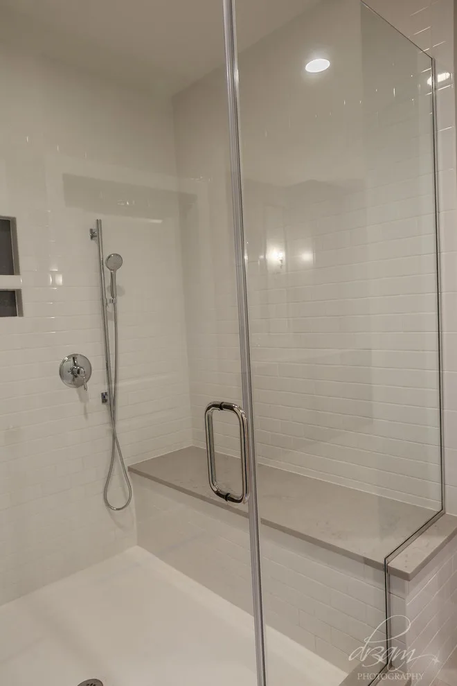 Hillcrest Place - New Development by Mahn Custom Homes And Renovations - Photo 3