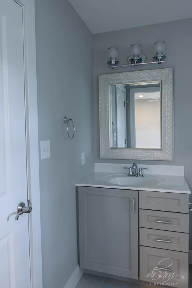 Hillcrest Place - New Development by Mahn Custom Homes And Renovations - Photo 8
