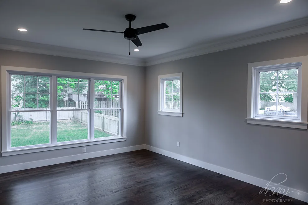 Hillcrest Place - New Development by Mahn Custom Homes And Renovations - Photo 9