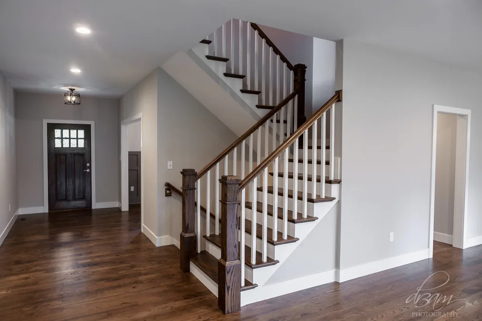 Hillcrest Place - New Development by Mahn Custom Homes And Renovations - Photo 6