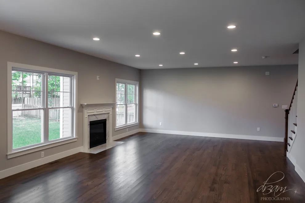 Hillcrest Place - New Development by Mahn Custom Homes And Renovations - Photo 2