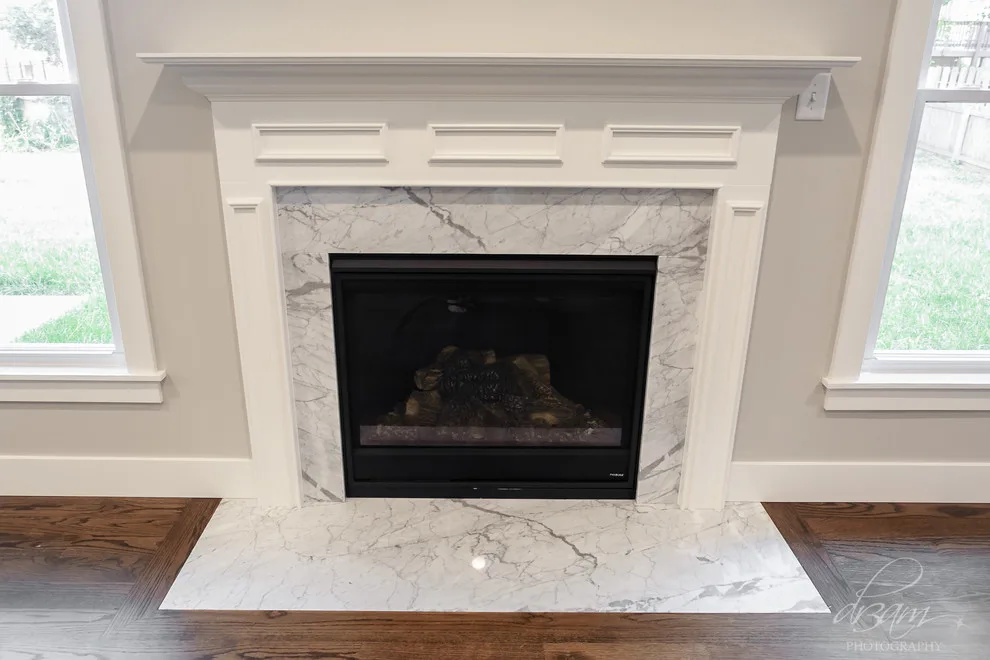 Hillcrest Place - New Development by Mahn Custom Homes And Renovations - Photo 7