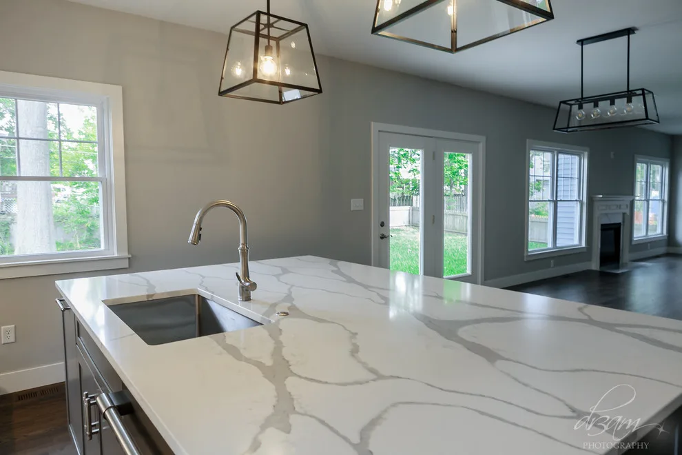 Hillcrest Place - New Development by Mahn Custom Homes And Renovations - Photo 11