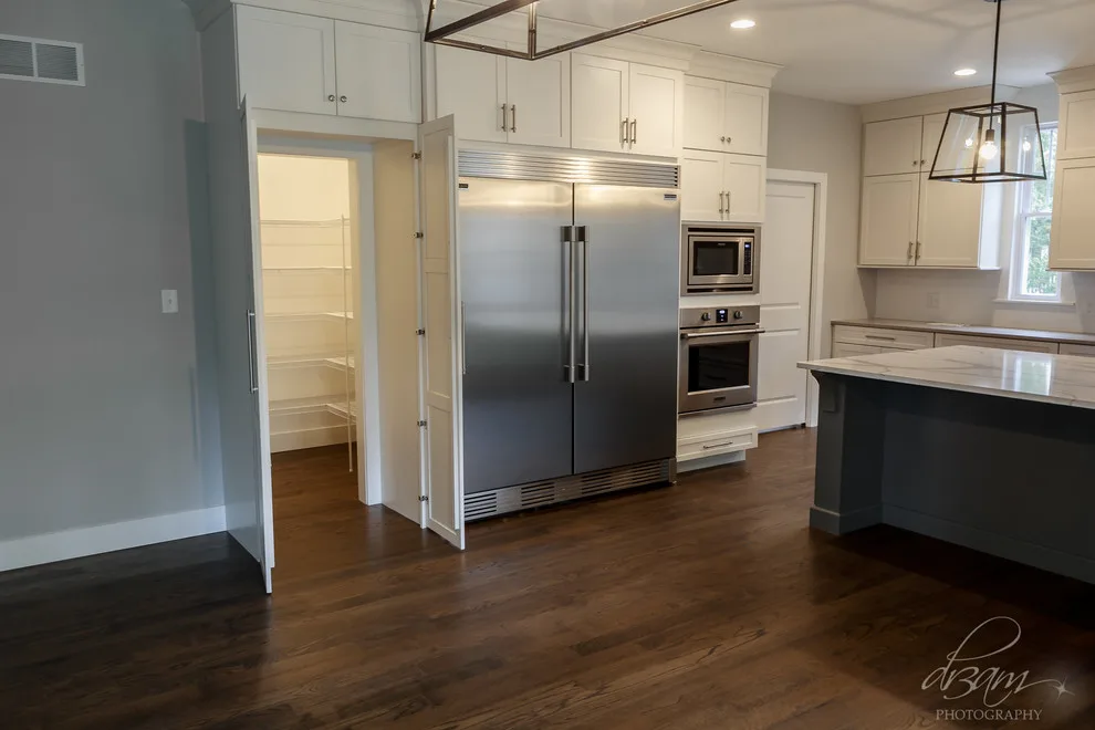 Hillcrest Place - New Development by Mahn Custom Homes And Renovations - Photo 4