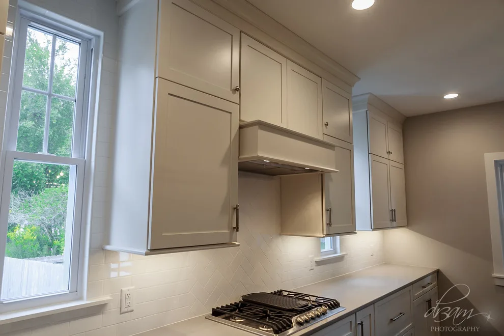 Hillcrest Place - New Development by Mahn Custom Homes And Renovations - Photo 10