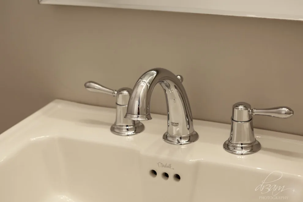 Hillcrest Place - New Development by Mahn Custom Homes And Renovations - Photo 17