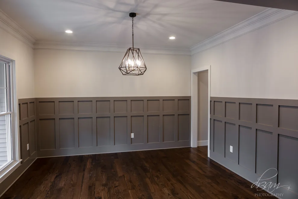 Hillcrest Place - New Development by Mahn Custom Homes And Renovations - Photo 19