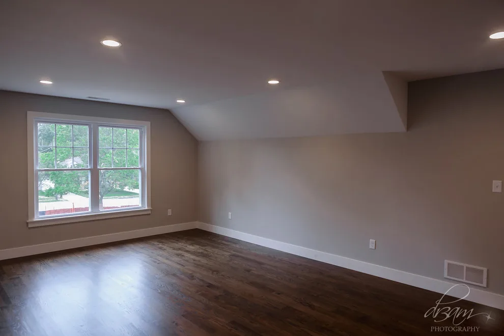 Hillcrest Place - New Development by Mahn Custom Homes And Renovations - Photo 15