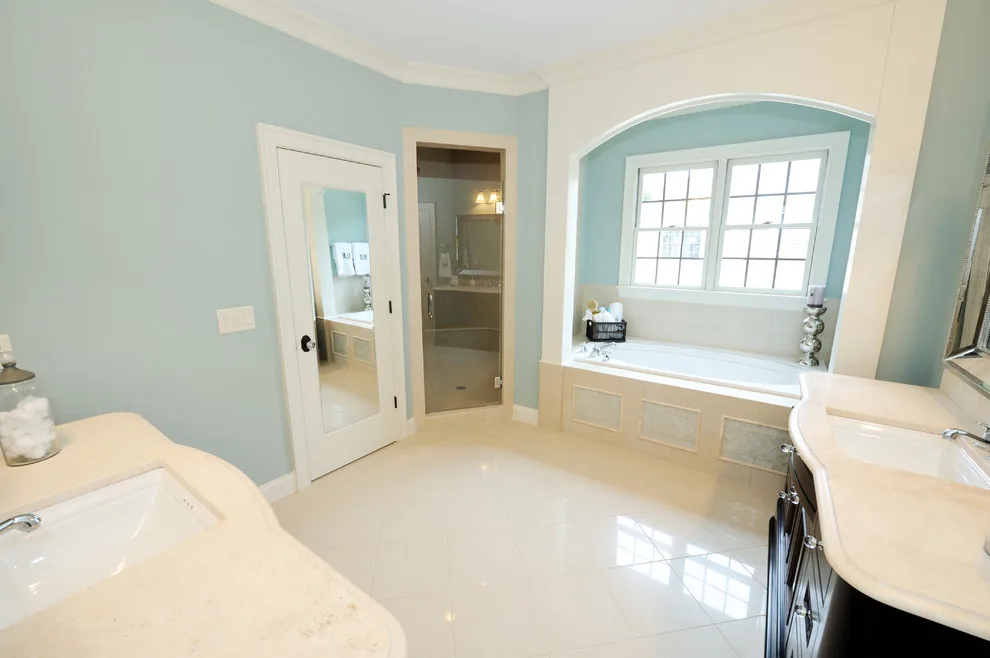 Hilliard Home by DJF Builders Inc - Photo 7